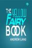 The Yellow Fairy Book