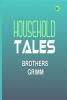 Household Tales