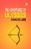 The Adventures of Ulysses