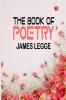 THE BOOK OF POETRY