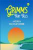 Grimms’ Fairy Tales
