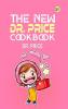 The New Dr. Price Cookbook