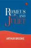 Romeus and Juliet