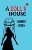 A Doll’s House
