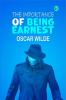 The Importance of Being Earnest