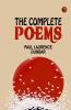 THE COMPLETE POEMS