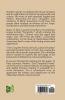 THE COMPLETE POEMS
