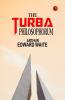 The Turba Philosophorum