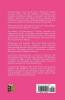 Demonology And Devil-Lore Volume 2