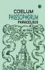 Coelum Philosophorum