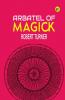 Arbatel of Magick
