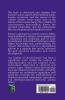 An Outline of Occult Science