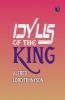 IDYLLS OF THE KING