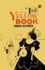 The Yellow Book