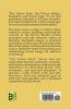 The Yellow Book