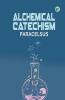 Alchemical Catechism