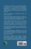 Alchemical Catechism