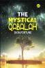 The Mystical Qabalah