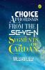 Choice Aphorisms from the Seven Segments of Cardan