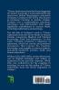 Choice Aphorisms from the Seven Segments of Cardan