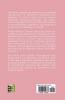 The Book of Talismans Amulets and Zodiacal Gems