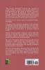 The Arcane Formulas: Or Mental Alchemy