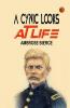 A Cynic Looks at Life
