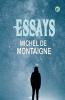 Essays