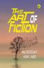 The Art of Fiction