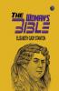 The Woman’s Bible