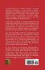 Anarchism and Other Essays