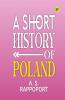 A Short History of Poland