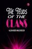 The Feuds of the Clans
