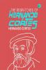The Despatches of Hernando Cortes