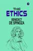 The Ethics