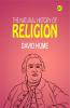 The Natural History of Religion
