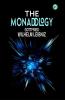 The Monadology