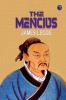 The Mencius