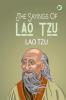 The Sayings Of Lao Tzu