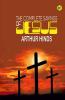 The Complete Sayings of Jesus