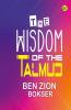 The Wisdom of the Talmud