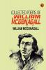 COLLECTED POEMS of WILLIAM MCGONAGALL