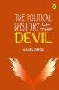 The Political History of the Devil