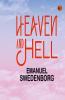 Heaven and Hell