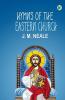 Hymns of the Eastern Church