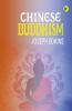 Chinese Buddhism