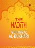 The Hadith