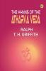 The Hymns of the Atharva Veda
