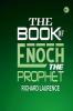The Book of Enoch the Prophet