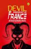 Devil Worship in France